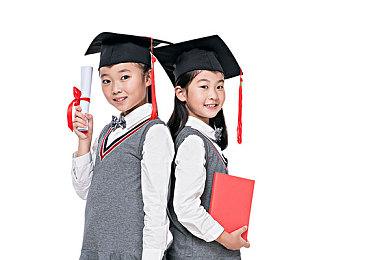 TGA 2023：最佳独立《星之海》 《街头霸王6》获最佳格斗游戏